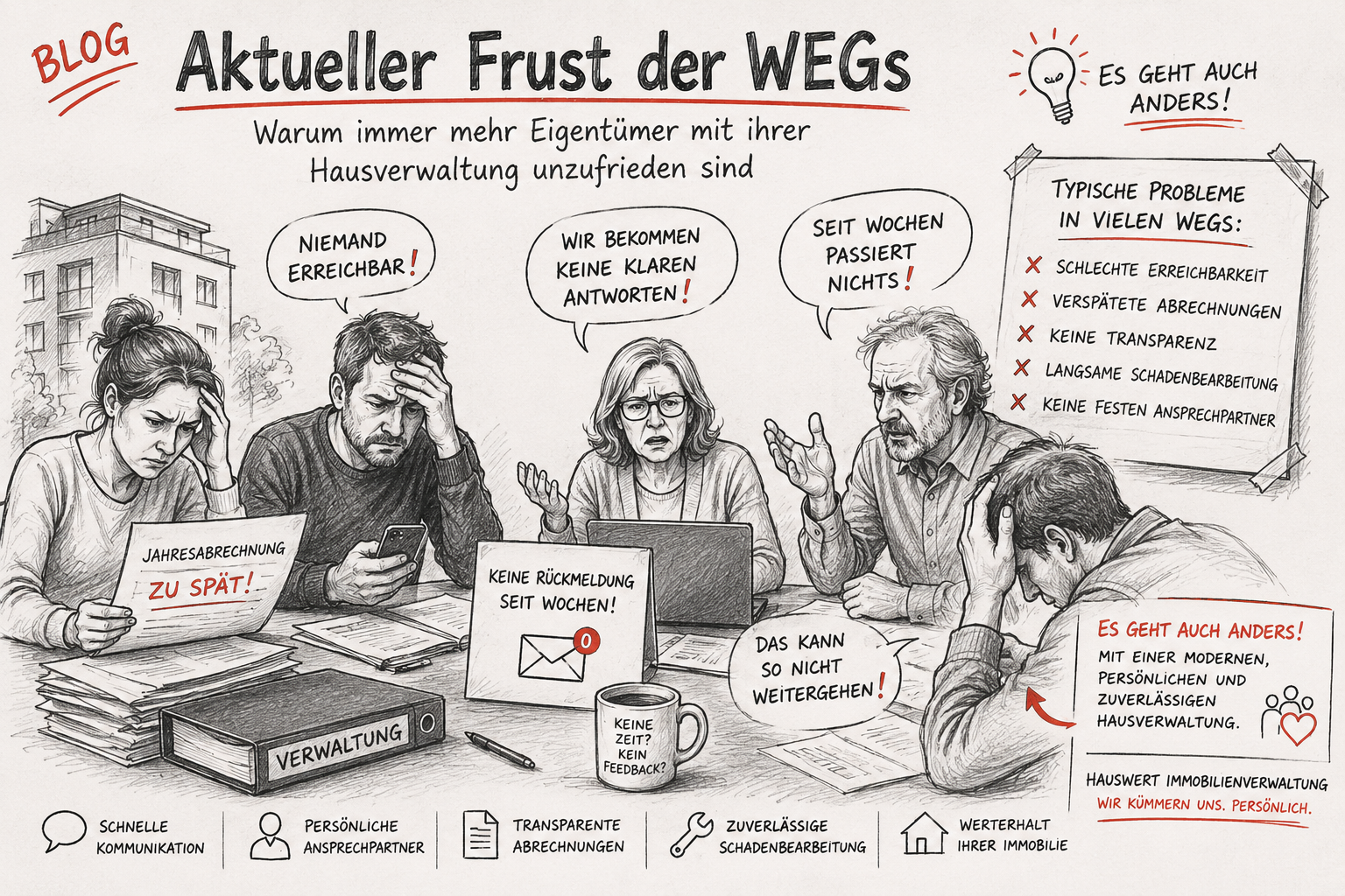 Frust